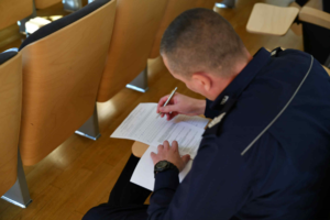 KONKRUS OSKARZYCIELA