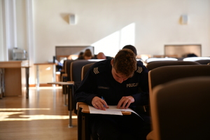 KONKRUS OSKARZYCIELA