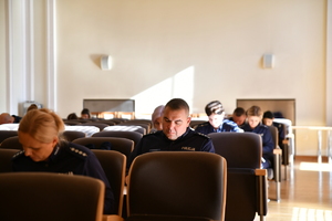 KONKRUS OSKARZYCIELA