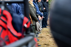 ĆWICZENIA POLSKO-LITEWSKIE