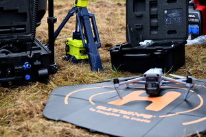 ĆWICZENIA POLSKO-LITEWSKIE