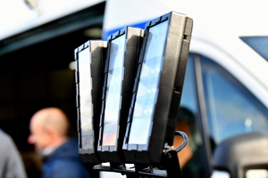 ĆWICZENIA POLSKO-LITEWSKIE