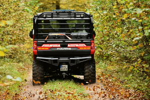 ĆWICZENIA POLSKO-LITEWSKIE