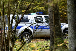 ĆWICZENIA POLSKO-LITEWSKIE