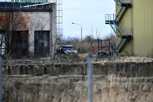 ćwiczenia z zakresu medycyny walki