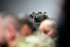 ćwiczenia z zakresu medycyny walki