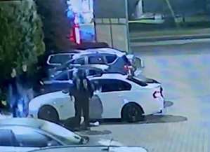 kadr z kamery monitoringu