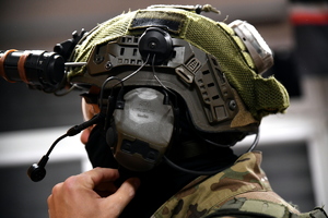 przeszukanie i zatrzymanie osoby