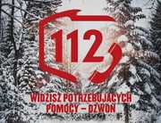 widzisz-potrzebujesz pomocy dzwon 112