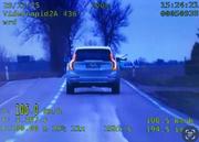 zdjęcie z videorejestratora