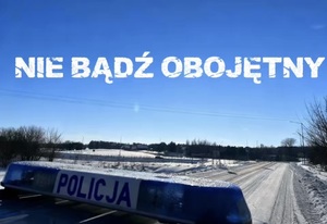 nie badzdmy obojetni