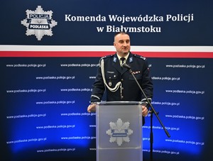 pozegnanie naczelnikow