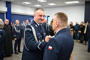 pozeganie policnatow