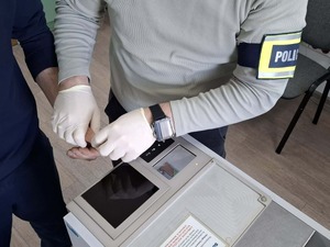 pobieranie odcsików