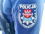 naszykwa policjz