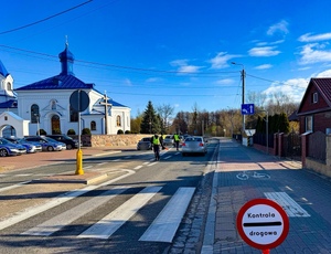 działania trzeźwość