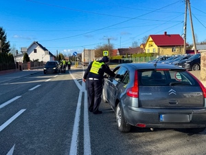 działania trzeźwość