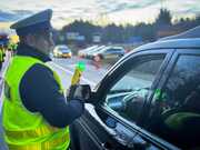 działania trzeźwość