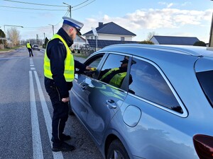 działania trzeźwość