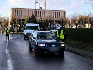 działania trzeźwość