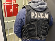 policjant