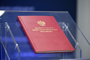 25 NOWYCH FUNKCJONARIUSZY W SZEREGACH PODLASKIEJ POLICJI