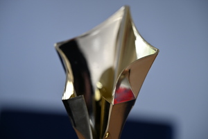 ZNAMY ZWYCIĘZCÓW WOJEWÓDZKICH ELIMINACJI DO XI OGÓLNOPOLSKICH ZAWODÓW RATOWNIKÓW POLICYJNYCH Z KWALIFIKOWANEJ PIERWSZEJ POMOCY