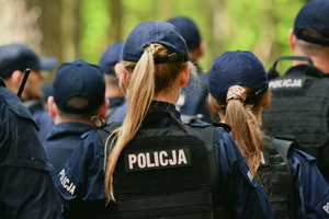 zdjęcia z ćwiczeń