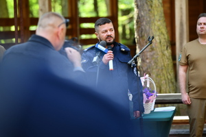 zdjęcia z ćwiczeń