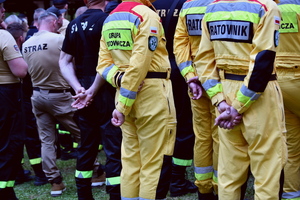 zdjęcia z ćwiczeń