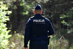 zdjęcia z ćwiczeń