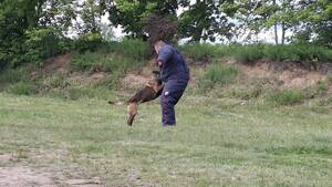 dzień dziecka z podlaskimi policjantami