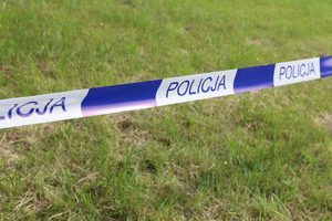 „Blackout 2026” z udziałem podlaskich policjantów