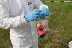„Blackout 2026” z udziałem podlaskich policjantów
