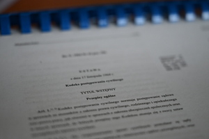 Zwycięzcy turniejów policyjnych nagrodzeni - dzielnicowy roku