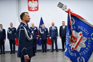 uroczystośc