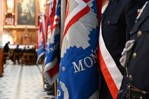 Obchody Święta Policji