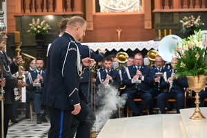 Obchody Święta Policji