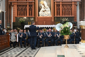 Obchody Święta Policji