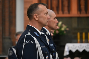 Obchody Święta Policji