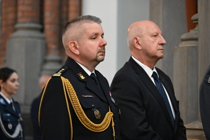 Obchody Święta Policji