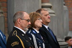 Obchody Święta Policji