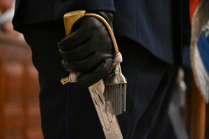 Obchody Święta Policji