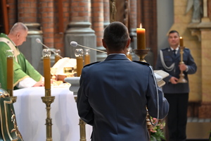 Obchody Święta Policji