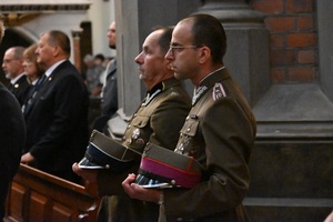 Obchody Święta Policji