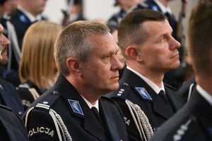 Obchody Święta Policji