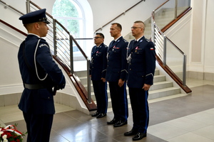 Święto Policji