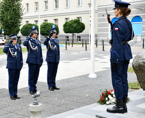 Święto Policji