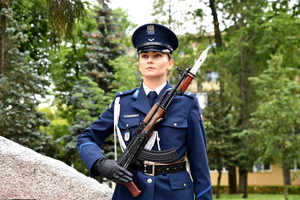 Święto Policji