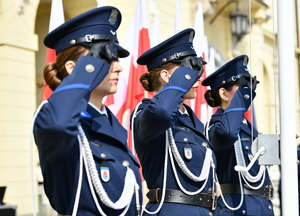 Święto Policji